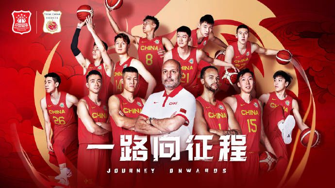 国产老鸭窝
